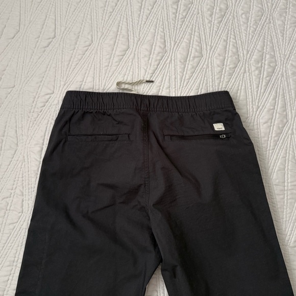 VUORI Drawstring Chino - Picture 8 of 9